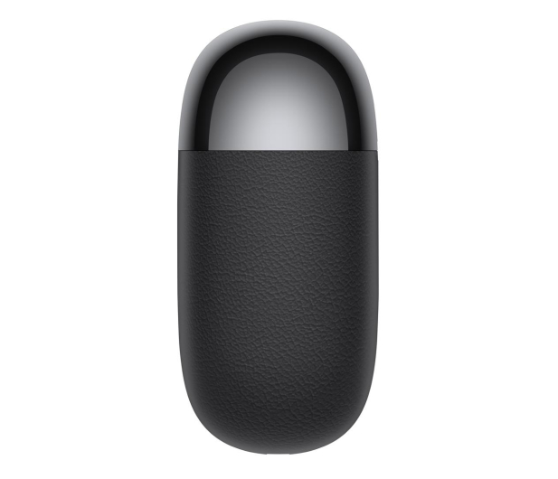 Huawei FreeBuds SE 3 czarne - 1301322 - zdjęcie 9